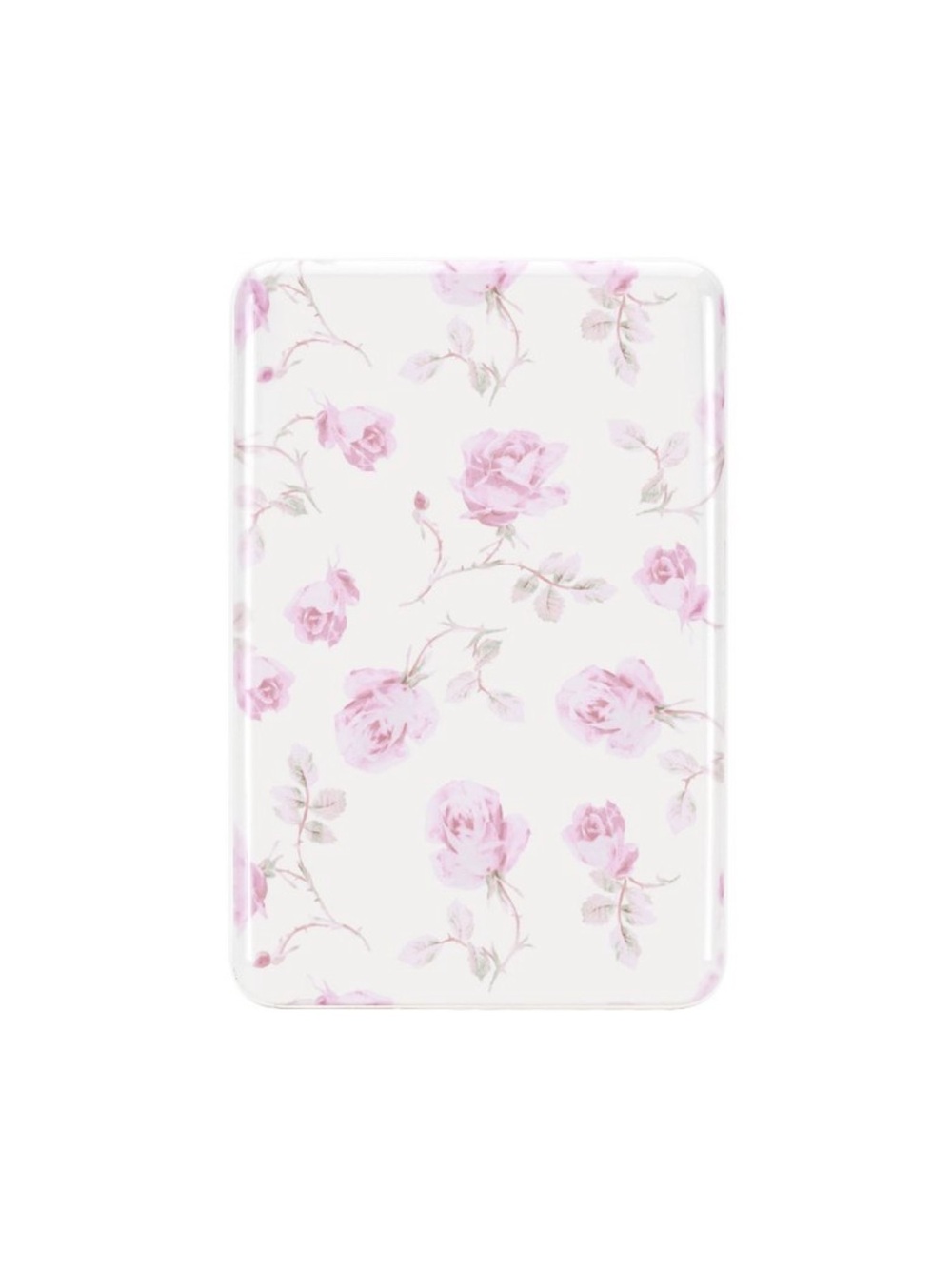 Case-Mate LoveShackFancy battery pack